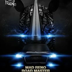 Buy ???? 9005 9006 LED Headlight Bulbs, HB3 HB4 12000LM 6000K Xenon White Halogen Fanless Plug And Play Conversion Kit Replacement, Pack Of 4 ???? -Govee-shop 41B8GbtQlDL