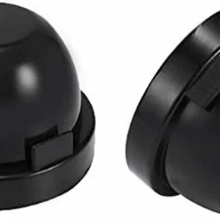 Best Sale ✨ 83mm Rubber Housing Seal Cap Dustcover For Headlight Install Conversion Kit Retrofit, Headlight Dust Cover For LED Conversion Kit,Pack Of 2 ???? 23 Best Sale ✨ 83mm Rubber Housing Seal Cap Dustcover For Headlight Install Conversion Kit Retrofit, Headlight Dust Cover For LED Conversion Kit,Pack Of 2 ???? -Govee-shop 41BbzVhSgpL. AC 2