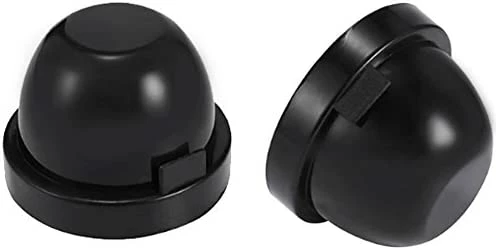 Best Sale ✨ 83mm Rubber Housing Seal Cap Dustcover For Headlight Install Conversion Kit Retrofit, Headlight Dust Cover For LED Conversion Kit,Pack Of 2 ???? 13 Best Sale ✨ 83mm Rubber Housing Seal Cap Dustcover For Headlight Install Conversion Kit Retrofit, Headlight Dust Cover For LED Conversion Kit,Pack Of 2 ???? - Image 11