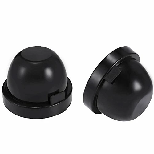 Best Sale ✨ 83mm Rubber Housing Seal Cap Dustcover For Headlight Install Conversion Kit Retrofit, Headlight Dust Cover For LED Conversion Kit,Pack Of 2 ???? 3 Best Sale ✨ 83mm Rubber Housing Seal Cap Dustcover For Headlight Install Conversion Kit Retrofit, Headlight Dust Cover For LED Conversion Kit,Pack Of 2 ????