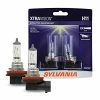 Discount ???? H11 XtraVision - High Performance Halogen Headlight Bulb, High Beam, Low Beam And Fog Replacement Bulb (Contains 2 Bulbs) (H11XV.BP2) ???? 1 Discount ???? H11 XtraVision - High Performance Halogen Headlight Bulb, High Beam, Low Beam And Fog Replacement Bulb (Contains 2 Bulbs) (H11XV.BP2) ???? -Govee-shop 41ClX2FNEYL