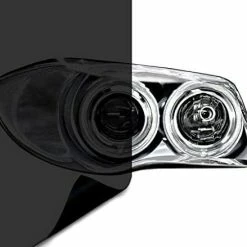 Cheapest ???? Air-Tint Dark Black Headlight Taillight Tint Air-Release Vinyl Wrap Film Roll (17.75in X 60in) ???? 11 Cheapest ???? Air-Tint Dark Black Headlight Taillight Tint Air-Release Vinyl Wrap Film Roll (17.75in X 60in) ???? -Govee-shop 41DVI6cwlTL. AC