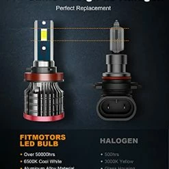 Govee-shop -Govee-shop 41E1VbXRFhL