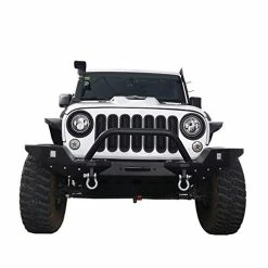 Coupon ⌛ Hooke Road Matte Black Headlight Bezels Headlight Cover Trim For 2007-2015 Jeep Wrangler JK & Wrangler Unlimited ❤️ 8 Coupon ⌛ Hooke Road Matte Black Headlight Bezels Headlight Cover Trim For 2007-2015 Jeep Wrangler JK & Wrangler Unlimited ❤️ -Govee-shop 41F11cTQqxL