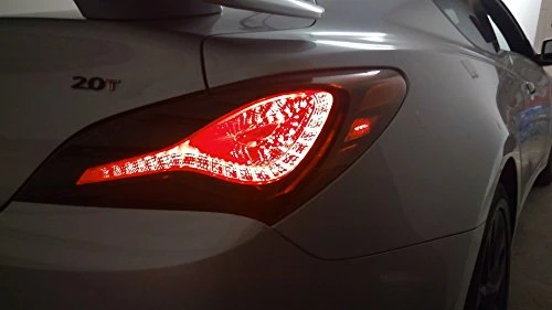 Cheapest ???? Air-Tint Dark Black Headlight Taillight Tint Air-Release Vinyl Wrap Film Roll (17.75in X 60in) ???? 4 Cheapest ???? Air-Tint Dark Black Headlight Taillight Tint Air-Release Vinyl Wrap Film Roll (17.75in X 60in) ???? - Image 2