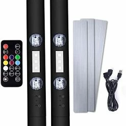 Outlet ???? Car Interior Lights LED Wireless RGB USB Automotive Neon Accent Light Kits Inside Starlight Remote Control Music Sound Sync Strip Rechargeable 12V Pack Of 4 ???? 14 Outlet ???? Car Interior Lights LED Wireless RGB USB Automotive Neon Accent Light Kits Inside Starlight Remote Control Music Sound Sync Strip Rechargeable 12V Pack Of 4 ???? -Govee-shop 41FilJk7PoL. AC