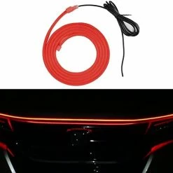 Best reviews of ???? 59IN Car Led Lights Exterior Car Hood Light Strip Multicolor 12V LED Daytime Running Lights, RGB Flexible Headlights Waterproof LED Strips Waterproof Car Engine Cover Decoration Headlight ⭐ 27 Best reviews of ???? 59IN Car Led Lights Exterior Car Hood Light Strip Multicolor 12V LED Daytime Running Lights, RGB Flexible Headlights Waterproof LED Strips Waterproof Car Engine Cover Decoration Headlight ⭐ -Govee-shop 41GK1kTwupL. AC