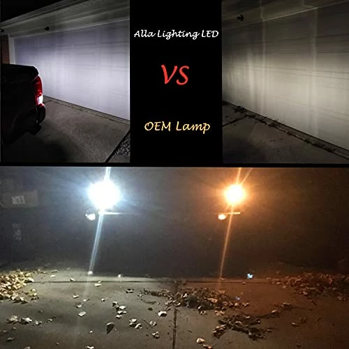 Cheapest ???? 912 921 LED Bulbs For Back-up Reverse Lights, 6000K Xenon White CAN-BUS 4014 30-SMD T10 T15 906 W16W 921K 922, 360° Light Backup, Cargo Lights Replacement, Extremely Super Br ???? 4 Cheapest ???? 912 921 LED Bulbs For Back-up Reverse Lights, 6000K Xenon White CAN-BUS 4014 30-SMD T10 T15 906 W16W 921K 922, 360° Light Backup, Cargo Lights Replacement, Extremely Super Br ???? - Image 2