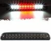 Best Pirce ⌛ Red/White 12 LED Smoke Lens Chrome Housing Tail High Mount 3rd Third Brake Light Cargo Lamp Waterproof Replacement For Ford F-250 F-350 F-450 F-550 Super Duty 1999-2016 /Ford Ranger 1993-2011 ???? 1 Best Pirce ⌛ Red/White 12 LED Smoke Lens Chrome Housing Tail High Mount 3rd Third Brake Light Cargo Lamp Waterproof Replacement For Ford F-250 F-350 F-450 F-550 Super Duty 1999-2016 /Ford Ranger 1993-2011 ???? -Govee-shop 41H0jnFvO5L