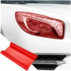 Best reviews of ???? Car Light Sticker, 12" X 48" Self Adhensive Tint Vinyl Wrap Film For Car Headlight/Tail Light/Fog Light, Car Accessoires For Most Cars, SUV, Truck (Black) ???? 23 Best reviews of ???? Car Light Sticker, 12" X 48" Self Adhensive Tint Vinyl Wrap Film For Car Headlight/Tail Light/Fog Light, Car Accessoires For Most Cars, SUV, Truck (Black) ???? -Govee-shop 41H3OtQCksL. AC