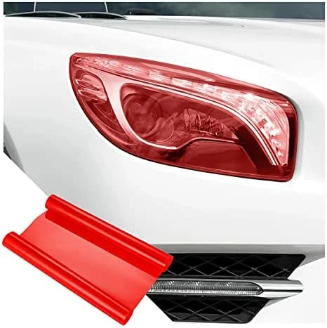 Best reviews of ???? Car Light Sticker, 12" X 48" Self Adhensive Tint Vinyl Wrap Film For Car Headlight/Tail Light/Fog Light, Car Accessoires For Most Cars, SUV, Truck (Black) ???? 13 Best reviews of ???? Car Light Sticker, 12" X 48" Self Adhensive Tint Vinyl Wrap Film For Car Headlight/Tail Light/Fog Light, Car Accessoires For Most Cars, SUV, Truck (Black) ???? - Image 11
