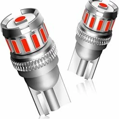 Best Pirce ???? 194 LED Bulb, License Plate Light 300% High Brightness T10 168 2825 W5W LED Bulbs For Dome Map Door Courtesy Interior Car Lights 6500K White, Pack Of 2 ???? 21 Best Pirce ???? 194 LED Bulb, License Plate Light 300% High Brightness T10 168 2825 W5W LED Bulbs For Dome Map Door Courtesy Interior Car Lights 6500K White, Pack Of 2 ???? -Govee-shop 41HKXT3pKKL. AC