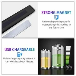 Outlet ???? Car Interior Lights LED Wireless RGB USB Automotive Neon Accent Light Kits Inside Starlight Remote Control Music Sound Sync Strip Rechargeable 12V Pack Of 4 ???? 11 Outlet ???? Car Interior Lights LED Wireless RGB USB Automotive Neon Accent Light Kits Inside Starlight Remote Control Music Sound Sync Strip Rechargeable 12V Pack Of 4 ???? -Govee-shop 41HdkXLZoOL