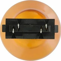 Cheap ❤️ 3157NA Long Life Miniature - Amber Bulb, Ideal For Parking, Side Marker And Turn Signal Applications (Contains 2 Bulbs) ???? -Govee-shop 41HiezWW8WL