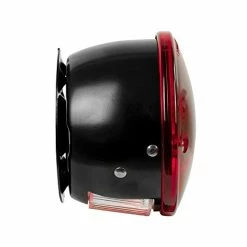 Cheap ???? Blazer B55UW 3-7/8" Round Stop/Tail/Turn Light, Red ???? 15 Cheap ???? Blazer B55UW 3-7/8" Round Stop/Tail/Turn Light, Red ???? -Govee-shop 41I7FGDvIZL