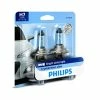 Best Pirce ✔️ H7 CrystalVision Ultra Upgraded Bright White Headlight Bulb, 2 Pack ❤️ 2 Best Pirce ✔️ H7 CrystalVision Ultra Upgraded Bright White Headlight Bulb, 2 Pack ❤️ -Govee-shop 41IxPjw44HL