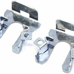 Cheapest ⌛ 6 Pivot Headlight Retaining Clips Compatible With Ford F-150 F-250 F-350 Bronco 1992-1996 ???? 19 Cheapest ⌛ 6 Pivot Headlight Retaining Clips Compatible With Ford F-150 F-250 F-350 Bronco 1992-1996 ???? -Govee-shop 41KIgNasLL. AC