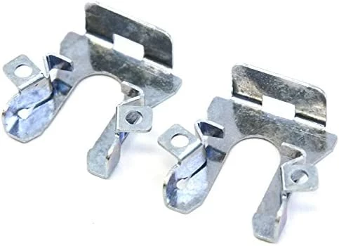 Cheapest ⌛ 6 Pivot Headlight Retaining Clips Compatible With Ford F-150 F-250 F-350 Bronco 1992-1996 ???? 9 Cheapest ⌛ 6 Pivot Headlight Retaining Clips Compatible With Ford F-150 F-250 F-350 Bronco 1992-1996 ???? - Image 7
