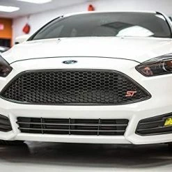 Cheap ???? Lamin-x Universal Yellow Fog Light Tint Film Covers (2-8 Inch X 8 Inch) ❤️ -Govee-shop 41KMyvfoDNL