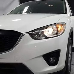 Budget ???? Turtle Wax 53435 Speed Headlight Lens Restorer Kit With Ceramic Acrylic Protection Wipes ❤️ 13 Budget ???? Turtle Wax 53435 Speed Headlight Lens Restorer Kit With Ceramic Acrylic Protection Wipes ❤️ -Govee-shop 41LlNArgWtL