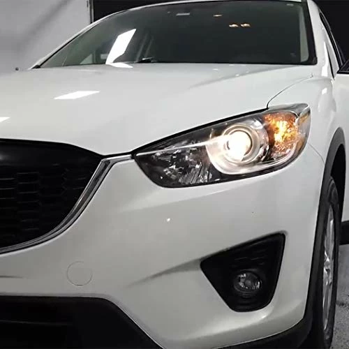 Budget ???? Turtle Wax 53435 Speed Headlight Lens Restorer Kit With Ceramic Acrylic Protection Wipes ❤️ 5 Budget ???? Turtle Wax 53435 Speed Headlight Lens Restorer Kit With Ceramic Acrylic Protection Wipes ❤️ - Image 3