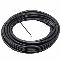 Brand new ???? 4 Way Trailer Wire Harness - 14GA 50 F ✔️ -Govee-shop 41McDzwdTML