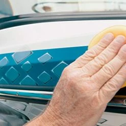 Budget ???? Meguiar's Marine/RV Fiberglass Restoration System, Boat Fiberglass Repair Kit With Oxidation Remover, Boat Polish And Boat Wax - 3 Count (1 Pack) ⌛ 12 Budget ???? Meguiar's Marine/RV Fiberglass Restoration System, Boat Fiberglass Repair Kit With Oxidation Remover, Boat Polish And Boat Wax - 3 Count (1 Pack) ⌛ -Govee-shop 41N0ZrQAj9L