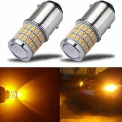 Deals ???? Newest 9-30V Super Bright Low Power 1157 2357 2057 7528 BAY15D LED Bulbs With Projector Replacement For Stop Tail Brake Lights, Brilliant Red ✔️ 17 Deals ???? Newest 9-30V Super Bright Low Power 1157 2357 2057 7528 BAY15D LED Bulbs With Projector Replacement For Stop Tail Brake Lights, Brilliant Red ✔️ -Govee-shop 41NYEteHb L. AC