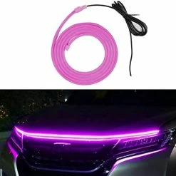 Best reviews of ???? 59IN Car Led Lights Exterior Car Hood Light Strip Multicolor 12V LED Daytime Running Lights, RGB Flexible Headlights Waterproof LED Strips Waterproof Car Engine Cover Decoration Headlight ⭐ 26 Best reviews of ???? 59IN Car Led Lights Exterior Car Hood Light Strip Multicolor 12V LED Daytime Running Lights, RGB Flexible Headlights Waterproof LED Strips Waterproof Car Engine Cover Decoration Headlight ⭐ -Govee-shop 41OMRj1QUZL. AC