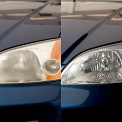 Discount ???? 3M Ultra Headlight Restoration Kit, Easy Heavy-Duty Restoration, 39195, 1 Kit ???? 11 Discount ???? 3M Ultra Headlight Restoration Kit, Easy Heavy-Duty Restoration, 39195, 1 Kit ???? -Govee-shop 41P6ZMeJDDL