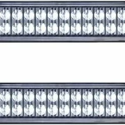 Brand new ???? Pack Of 2 Aluminum Housing Red LED Trailer Stop Brake Turn Tail Lights, DOT Compliant Waterproof Surface Mount Lighting For Truck Tractor Jeep RV ???? 23 Brand new ???? Pack Of 2 Aluminum Housing Red LED Trailer Stop Brake Turn Tail Lights, DOT Compliant Waterproof Surface Mount Lighting For Truck Tractor Jeep RV ???? -Govee-shop 41QVhNtfwL. AC