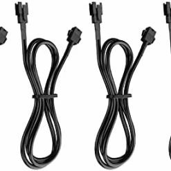 Buy ???? Rock Lights For Trucks, 8 Pods RGB LED Rock Lights With APP Control Music Mode 120 LEDs, Multilcolor Underglow Rock Lights For UTV ATV RZR Truck Off Road Golf Cart ???? -Govee-shop 41QhTj6A3LL. AC