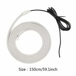 Best reviews of ???? 59IN Car Led Lights Exterior Car Hood Light Strip Multicolor 12V LED Daytime Running Lights, RGB Flexible Headlights Waterproof LED Strips Waterproof Car Engine Cover Decoration Headlight ⭐ 18 Best reviews of ???? 59IN Car Led Lights Exterior Car Hood Light Strip Multicolor 12V LED Daytime Running Lights, RGB Flexible Headlights Waterproof LED Strips Waterproof Car Engine Cover Decoration Headlight ⭐ -Govee-shop 41REi6QfFJL