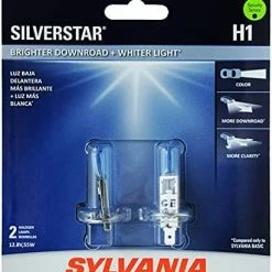 Best reviews of ???? 9005 SilverStar High Performance Halogen Headlight Bulb, (Contains 2 Bulbs), White (9005ST.BP2) ???? 24 Best reviews of ???? 9005 SilverStar High Performance Halogen Headlight Bulb, (Contains 2 Bulbs), White (9005ST.BP2) ???? -Govee-shop 41Rv40elIdL. AC