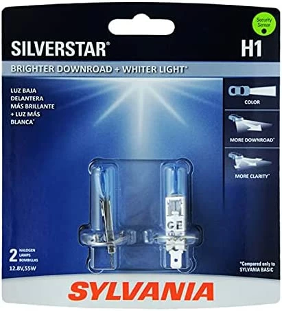 Best reviews of ???? 9005 SilverStar High Performance Halogen Headlight Bulb, (Contains 2 Bulbs), White (9005ST.BP2) ???? 12 Best reviews of ???? 9005 SilverStar High Performance Halogen Headlight Bulb, (Contains 2 Bulbs), White (9005ST.BP2) ???? - Image 11