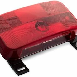 Brand new ???? RV Surface Mount Light - Stop/Turn/Tail For RV, Trailer, Camper, 5th Wheel, Motorhome (Black) ???? 17 Brand new ???? RV Surface Mount Light - Stop/Turn/Tail For RV, Trailer, Camper, 5th Wheel, Motorhome (Black) ???? -Govee-shop 41Sh61Ko3XL. AC