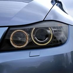 Best reviews of ???? Car Light Sticker, 12" X 48" Self Adhensive Tint Vinyl Wrap Film For Car Headlight/Tail Light/Fog Light, Car Accessoires For Most Cars, SUV, Truck (Black) ???? 16 Best reviews of ???? Car Light Sticker, 12" X 48" Self Adhensive Tint Vinyl Wrap Film For Car Headlight/Tail Light/Fog Light, Car Accessoires For Most Cars, SUV, Truck (Black) ???? -Govee-shop 41SoWzJAxAL