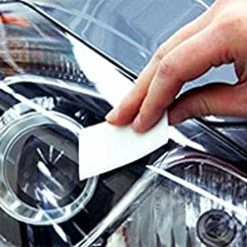 Best reviews of ???? 3M Auto Restore And Protect Headlight Restoration Kit, Clearer Headlights In 2 Easy Steps, 39194 ✨ -Govee-shop 41Tfa5qnbDS