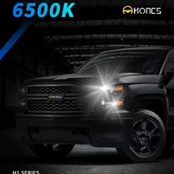 Coupon ???? HONCS 9005 H11 LED Headlight Bulbs High Low Beam Combo, 300% Brighter HB3 High Beam H8 Low Beam Conversion Kits, 6500K Cool White, IP67 Waterproof ???? 9 Coupon ???? HONCS 9005 H11 LED Headlight Bulbs High Low Beam Combo, 300% Brighter HB3 High Beam H8 Low Beam Conversion Kits, 6500K Cool White, IP67 Waterproof ???? -Govee-shop 41UZ9e9pIGL