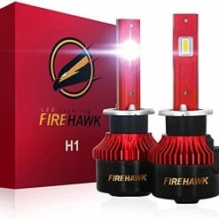 New ???? 2022 New H11/H8/H9/H16 LED Bulbs, 20000LM Japanese Chips, 500% Brightness, 6000K Cool White, All-in-One Wireless, Halogen Replacement Conversion Kit, 2 Pac ???? -Govee-shop 41W0wQKsNwL. AC