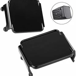 Flash Sale ???? SWATOW INDUSTRIES 3 Inch Amber LED Pod Covers 2PCS Square LED Light Bar Covers LED Cube Covers Protective Polycarbonate Light Bar Lens Covers ???? 14 Flash Sale ???? SWATOW INDUSTRIES 3 Inch Amber LED Pod Covers 2PCS Square LED Light Bar Covers LED Cube Covers Protective Polycarbonate Light Bar Lens Covers ???? -Govee-shop 41WjdoEZT8L. AC