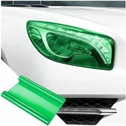 Best reviews of ???? Car Light Sticker, 12" X 48" Self Adhensive Tint Vinyl Wrap Film For Car Headlight/Tail Light/Fog Light, Car Accessoires For Most Cars, SUV, Truck (Black) ???? 21 Best reviews of ???? Car Light Sticker, 12" X 48" Self Adhensive Tint Vinyl Wrap Film For Car Headlight/Tail Light/Fog Light, Car Accessoires For Most Cars, SUV, Truck (Black) ???? -Govee-shop 41WnoMR9Z5L. AC