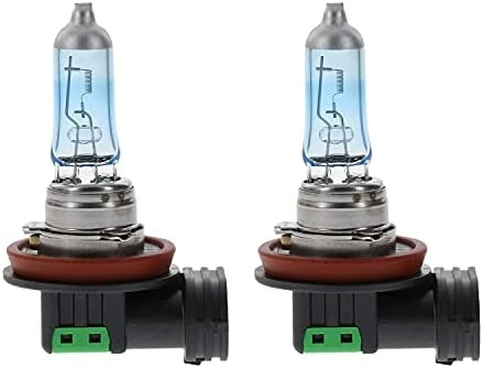 Best deal ❤️ H11 Vision Upgrade Headlight Bulb With Up To 30% More Vision, 2 Pack,12362PRB2, W ???? 8 Best deal ❤️ H11 Vision Upgrade Headlight Bulb With Up To 30% More Vision, 2 Pack,12362PRB2, W ???? - Image 6