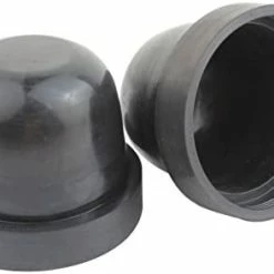 Promo ???? TOMALL 83mm Dust Cover For LED Headlight Replacement Rubber Seal Caps Kit 85mm Dustproof Cover ???? -Govee-shop 41ZlCixIPUL. AC