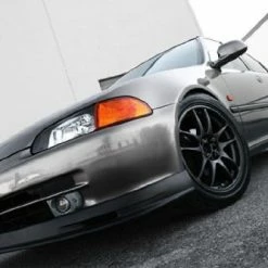 Best Sale ⌛ OMAS 12” X 48” Tint Vinyl Film Sticker Sheet Roll For Car Headlight, Tail Lights, Fog Lights With Squeegee + Cutter (Glossy Orange) ???? -Govee-shop 41ZzWd4gHjL