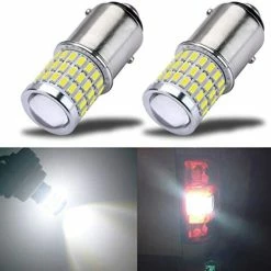 Deals ???? Newest 9-30V Super Bright Low Power 1157 2357 2057 7528 BAY15D LED Bulbs With Projector Replacement For Stop Tail Brake Lights, Brilliant Red ✔️ 19 Deals ???? Newest 9-30V Super Bright Low Power 1157 2357 2057 7528 BAY15D LED Bulbs With Projector Replacement For Stop Tail Brake Lights, Brilliant Red ✔️ -Govee-shop 41aHxT3KACL. AC