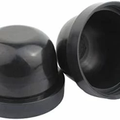 Promo ???? TOMALL 83mm Dust Cover For LED Headlight Replacement Rubber Seal Caps Kit 85mm Dustproof Cover ???? -Govee-shop 41bJQpmQ1pL. AC