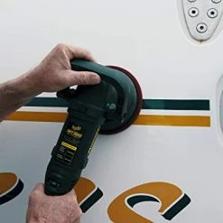 Budget ???? Meguiar's Marine/RV Fiberglass Restoration System, Boat Fiberglass Repair Kit With Oxidation Remover, Boat Polish And Boat Wax - 3 Count (1 Pack) ⌛ 13 Budget ???? Meguiar's Marine/RV Fiberglass Restoration System, Boat Fiberglass Repair Kit With Oxidation Remover, Boat Polish And Boat Wax - 3 Count (1 Pack) ⌛ -Govee-shop 41eTFJ3NshL