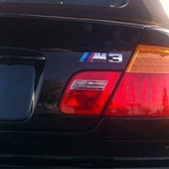 Best Sale ⌛ OMAS 12” X 48” Tint Vinyl Film Sticker Sheet Roll For Car Headlight, Tail Lights, Fog Lights With Squeegee + Cutter (Glossy Orange) ???? -Govee-shop 41fGbnJiYyL