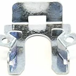 Cheapest ⌛ 6 Pivot Headlight Retaining Clips Compatible With Ford F-150 F-250 F-350 Bronco 1992-1996 ???? 18 Cheapest ⌛ 6 Pivot Headlight Retaining Clips Compatible With Ford F-150 F-250 F-350 Bronco 1992-1996 ???? -Govee-shop 41g3GKfM L. AC